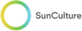 SunCulture Careers